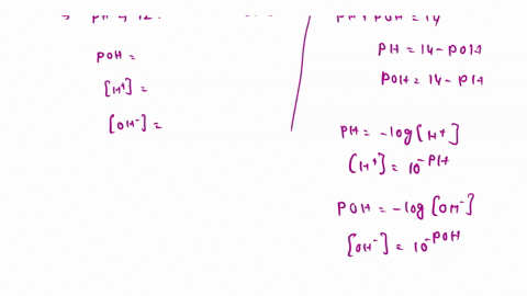 the-poh-of-an-aqueous-solution-at-25c-was-found-to-be-390-the-ph-of-this-solution-is-the-hydronium-ion-concentration-is-m-the-hydroxide-ion-concentration-is-m-92305