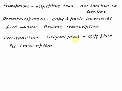 one-similarity-between-dna-transposons-and-retrotransposons-is-that-transposition-results-in-movement-of-the-original-transposon-to-a-different-place-in-the-genome-both-can-encode-an-enzyme-59877