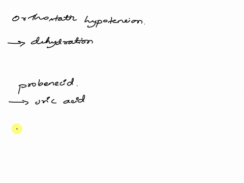 lauren-took-lithium-for-her-bipolar-disorder-and-went-to-her-physician-because-she-felt-dizzy-upon-standing-he-told-her-that-she-was-dehydrated-and-urged-her-to-increase-her-water-intake-lau-30086