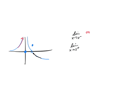 please-help-me-with-this-question-34