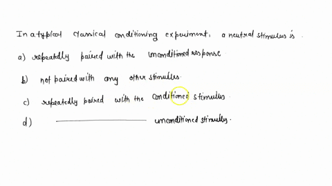 in-a-typical-classical-conditioning-experiment-a-neutral-stimulus-is-a-repeatedly-paired-with-the-un-15604