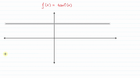 is-the-function-fx-tan-1x-uniformly-continuous-on-r-justify-your-answer-91332