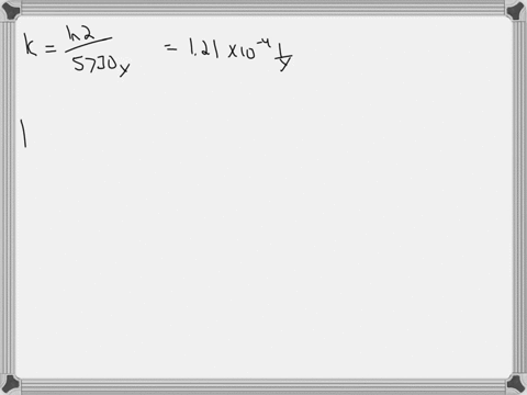 a-sample-of-the-inner-part-of-a-redwood-tree-felled-in-1874-was-shown-to-have-14c-activity-of-931-dpmg-calculate-the-approximate-age-of-the-tree-when-it-was-cut-down-compare-this-age-with-th-00153