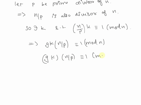 let-g-be-an-abelian-group-of-order-n-show-that-g-is-cyclic-if-and-honly-if-there-exists-for-each-prime-divisor-p-of-n-an-element-gp-of-g-with-gpnp-does-not-equal-the-identity-element-23872
