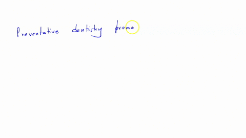 23-the-line-break-element-requires-only-an-opening-tag-and-must-not-have-a-closing-tag-true-false