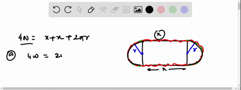 area-of-an-athletic-field-an-athletic-field-is-to-be-built-in-the-shape-of-a-rectangle-x-units-long-63155