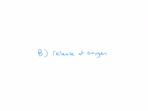 which-of-the-following-metabolic-reaction-does-not-takes-place-during-the-calvin-cycle-a-consumption-of-atp-b-release-of-oxygen-c-regeneration-of-the-co2-acceptor-d-oxidation-of-nadph