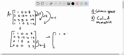 please-help-228