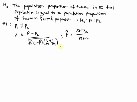 question-g0pt-03-299-you-wlsh-to-test-the-following-claim-h-at-4-significance-level-of-002-hain-hm-7h-you-obtaln-94-successes-sample-of-size-il1-358-from-the-first-population-you-obtain-89-s-31836