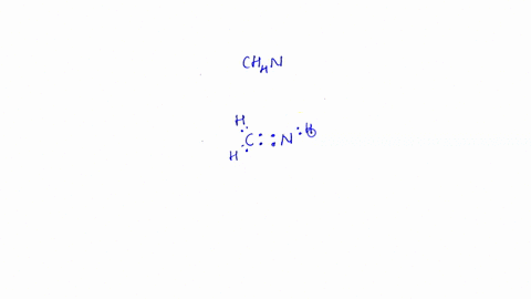 draw-the-lewis-structures-and-predict-the-shape-of-the-molecule-of-ch4n-and-describe-broadly-about-this-structure-and-shape-01835