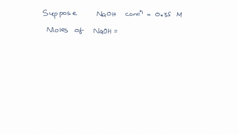 determination-of-molar-mass-of-the-diprotic-acid-the-dilute-naoh-solution-is-used-as-titrant-the-standard-naoh-solution-in-the-titration-to-determine-the-unknown-concentration-of-the-diproti-05906