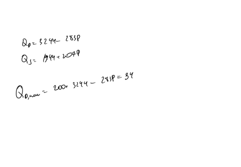 refer-to-example-25-page-59-on-the-market-for-wheat-in-1998-the-total-demand-for-us-wheat-was-q3244-99767