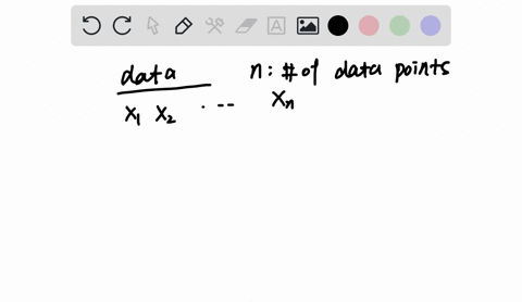 sorry-that-incorrect-try-again-there-are-values-in-the-data-set-which-are-greater-than-or-equal-to-20-and-less-than-or-equal-t0-29-there-are-ilues-in-the-data-set-which-are-greater-than-equa-57143
