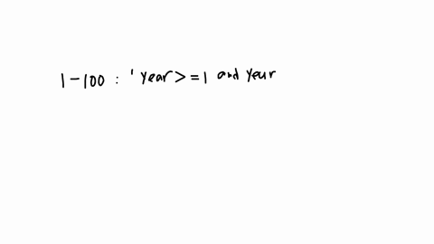 question-15-1-pts-given-year-is-positive-which-expressions-for-x-x-x-y-y-y-and-z-z-z-will-output-the-correct-range-choices-are-in-the-form-xxx-yyy-zzz-if-x-x-x-output-1-100-else-if-yyy-output-101-200