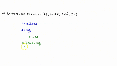 problem-11-poirt-vosable-cradeo-x-x-x-x-x-x-x-x-x-x-x-x-x-x-x-x-1-x-x-x-x-x-x-x-x-x-x-x-xxx-x-x-x-x-x-x-x-x-x-wirc-06-m-long-and-with-mass-m-2-g-is-positioned-horizontally-near-thc-carth-sur-62684