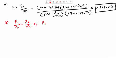 the-ideal-gas-law-states-that-pv-nkgt-where-the-absolute-pressure-of-a-gas-v-is-the-volume-it-occupies-nis-the-numbe-atoms-and-lecules-the-gasand-t-is-its-absolute-temperature-the-constant-k-64296
