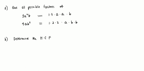 activity-1-number-a-number-a-polynomial-or-any-algebraic-expression-factorization-the-factors-of-a-given-algebraic-expression-can-be-determined-for-example-the-factors-of-10-are-1-2-5-and-10-24744