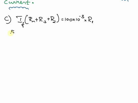 question-1-what-effect-if-anv-does-connecting-a-voltmeter-across-a-resistor-in-a-circuit-have-on-the-current-through-the-resistor-question-2-what-effectif-anydoes-connecting-an-ammeter-in-se-25737