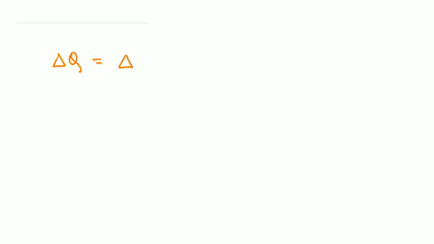 48-the-first-law-of-thermodynamics-states-that-the-increase-in-internal-energy-of-a-system-is-equal-t0-the-amount-of-heat-added-to-the-system-_-minus-the-amount-of-work-done-on-the-system-th-38858
