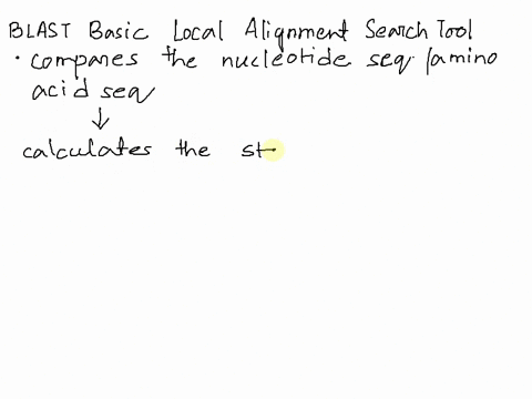 blast-searches-and-related-applications-are-essential-for-analyzing-gene-and-protein-sequences-def-5-12053