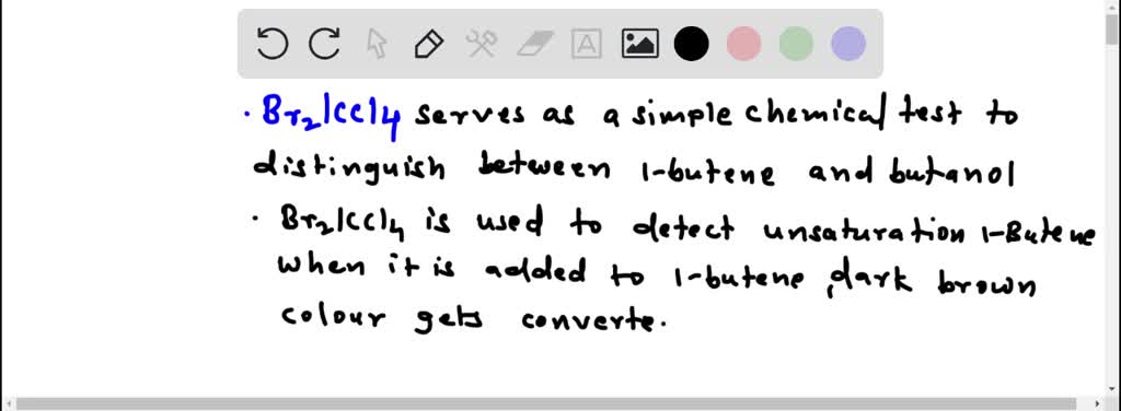 solved-which-of-the-following-tests-could-not-be-used-to-distinguish