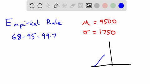 use-68-95-997-rule_-the-mean-income-per-household-in-a-certain-state-is-9500-with-a-standard-deviation-of-1750-the-middle-95-of-incomes-are-between-what-two-values-s5422-and-13578-6000-and-1-73113