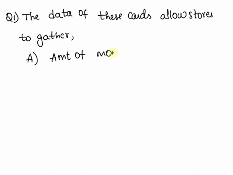 many-grocery-store-chains-offer-customers-a-card-they-can-scan-when-they-check-out-and-offer-discounts-to-people-who-do-so-to-get-the-cardcustomers-must-mailing-address-and-e-mall-addressthe-12529