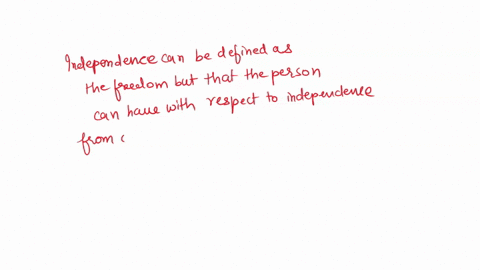 how-did-individuals-and-events-impact-efforts-for-independence-from-britain-77818