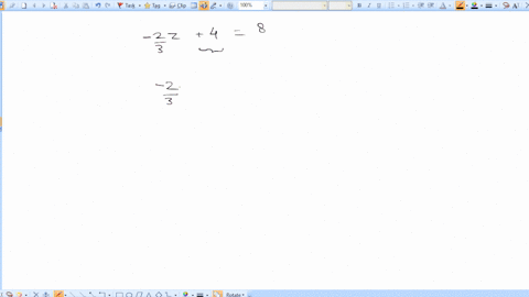 solve-each-equation-if-possible-frac23-z48-12037