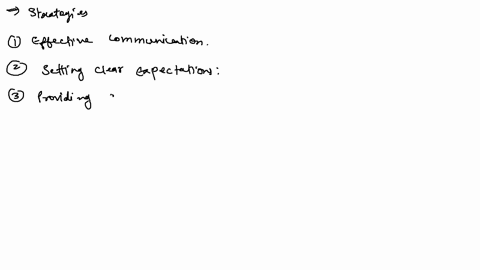 i-believe-in-inspiring-and-motivating-my-team-to-exceed-their-own-individual-performance-goals-and-contribute-to-the-overall-success-of-the-organization-what-are-your-plans-for-achieving-this-with-you