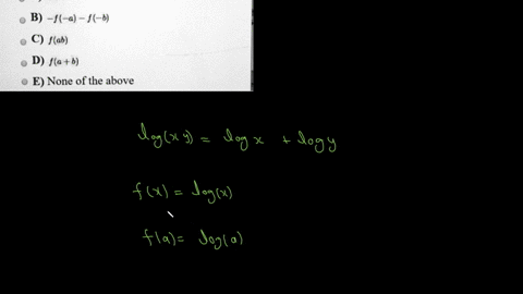 if-fc-logr-and-if-a-and-b-are-positive-numbers-then-fla-f-is-equivalent-to-a-a-6-b-fa-f-6-c-fab-d-fa-b-e-none-of-the-above-42564