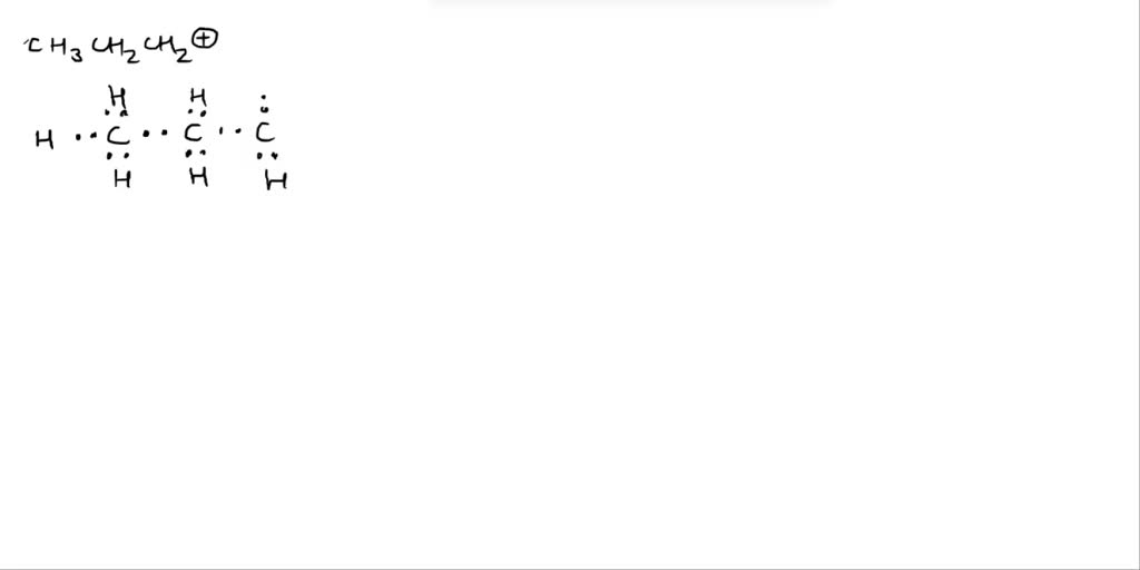 SOLVED: Question 18 (Mandatory) (0.325 points) Using a structure