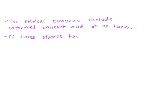 milgram-study-how-do-the-ethical-dilemmas-in-the-research-prison-experiment-and-milgram-experiment-ethics-relate-compare-with-the-ethical-issues-raised-by-stanley-milgrams-obedience-experime-74664