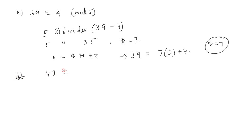 solved-example-use-the-method-of-back-substitution-to-find-all