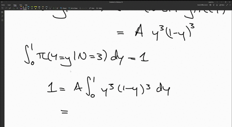 problem-5-60-points-possible-graded-results-hidden-the-probability-of-heads-of-a-coin-is-y-and-this-bias-y-is-itself-the-realization-of_-random-variable-y-which-is-uniformly-distributed-on-t-81484