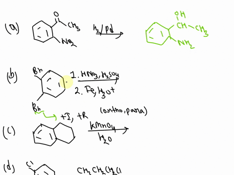 expect-to-obtain-from-the-following-16-53-what-products-would-you-reactions-b-br_-1-hno3-hzso4-2-fe-h3ot-ch3-hzlpd-no2-d-ci-chchzchzci-aicla-kmnoa-hzo-och3-03267