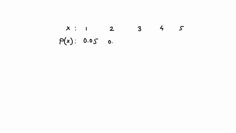 consider-the-following-probability-distribution-5-px-005-0416-019-024-018-011-0051-002-the-probability-that-x-3is-a-036-b-063-c-006-d-060-00567