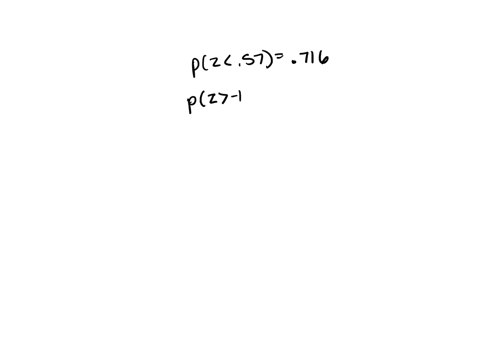 let-z-be-a-standard-normal-random-variable-calculate-the-following-probabilities-using-the-aleks-calculator-round-your-responses-to-at-least-three-decimal-places-a-p-z-057-b-p-z-144-c-p-048-40422