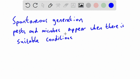 how-did-louis-pasteur-help-disprove-spontaneous-generation-55628