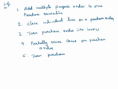which-4-actions-can-be-taken-with-purchase-orders-for-inventory-items-in-qbo1-add-multiple-purchase-orders-to-one-purchase-transaction2-close-individual-lines-on-a-purchase-order3-turn-purch-50203