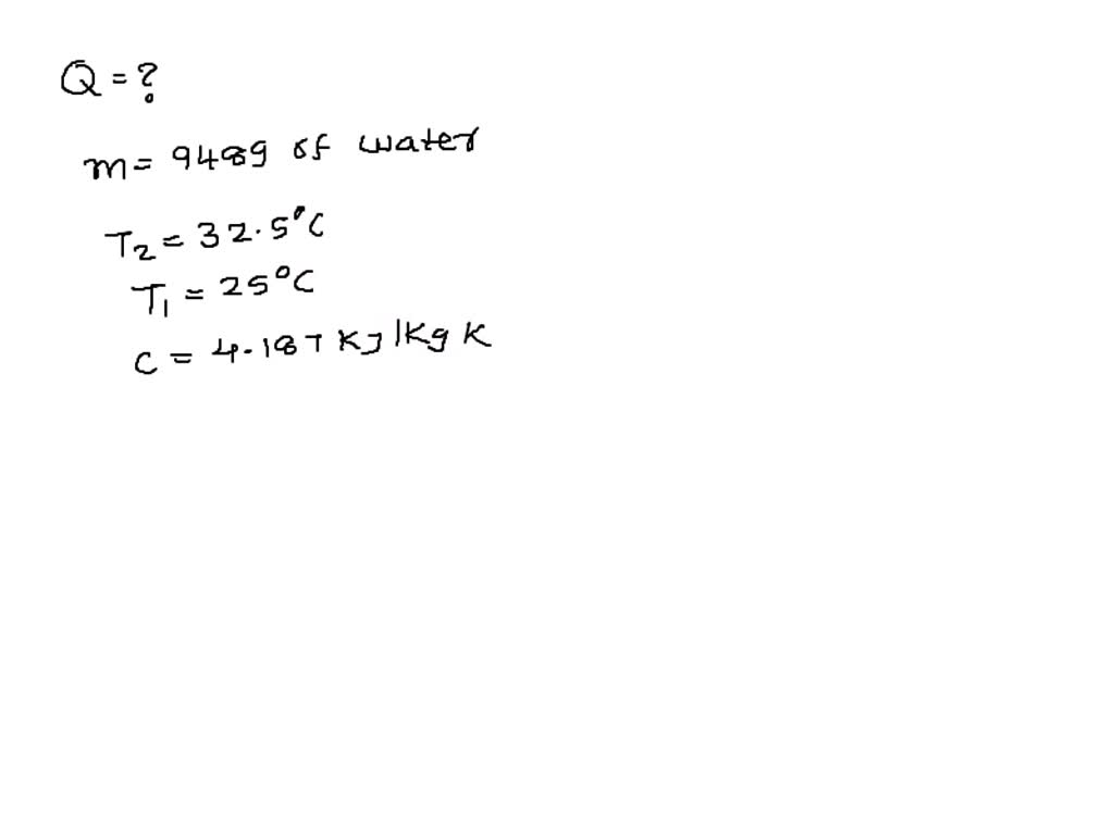 solved-how-much-heat-kj-is-absorbed-by-948-0-g-of-water-in-order-for