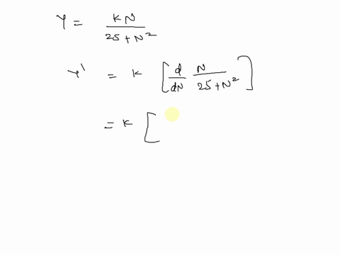 a-model-used-for-the-yield-y-of-an-agricultural-crop-as-a-function-of-the-nitrogen-level-n-in-the-soil-measured-in-appropriate-units-is-kn-25-n2-photobucket-where-k-is-positive-constant-what-63135