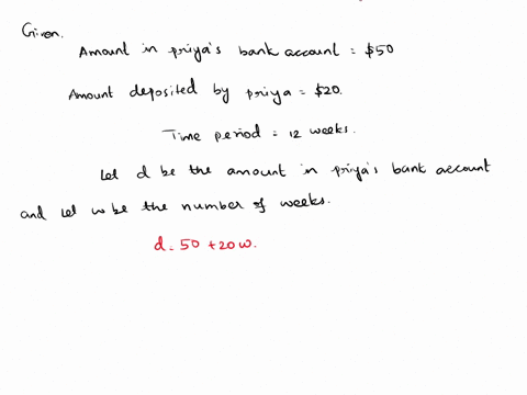 helppppppppppppppppppppppppppp-plssssssssssssssssssssssssssss-priya-starts-with-s50-in-her-bank-account-she-then-deposits-s20-each-week-for-12-weeks-your-graph-from-the-previous-slide-is-pic-46388