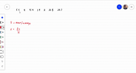 calculate-x-bar-for-the-data-shown-to-two-decimal-places-55-154-19-2-104-207-submit-ouestion-86244