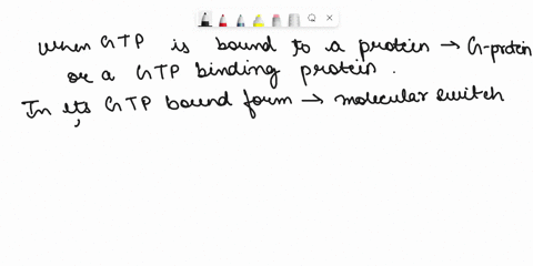 question-need-to-answer-how-does-the-binding-of-a-signal-molecule-activate-an-rtk-for-downstream-signaling-the-rtk-forms-a-dimer-and-cross-phosphorylates-itself-the-rtk-is-an-ion-channel-tha-95363