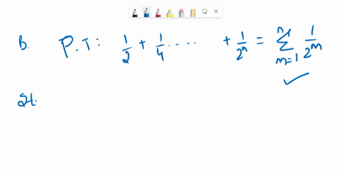5a-find-a-formula-by-examining-the-values-of-this-expression-for-small-values-of-n-2-1-82-b-prove-the-formula-you-conjectured-in-part-a-82986