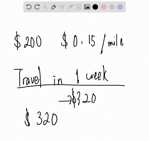 a-car-rental-agency-charges-200-per-week-plus-015-per-mile-to-rent-a-car-how-many-miles-can-you-tr-2-85969