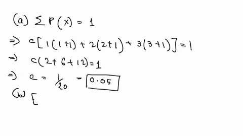 problem-1-30-points-the-random-variable-x-has-the-pmf-fcxr1-x123-px-x-io-otherwise-a-what-is-the-value-of-constant-b-what-is-the-expected-value-of-x-o-ex-what-is-the-standard-deviation-of-x-82794