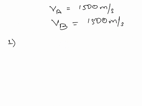 you-are-standing-on-the-ground-observing-the-sky-two-high-speed-spaceships-a-and-b-fly-past-you-spaceship-a-is-moving-at-constant-speed-of-1500-ms-relative-to-the-ground-spaceship-b-is-movin-8472