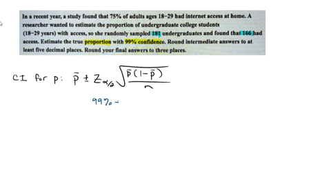in-9-recent-year-study-found-that-75-of-adults-ages-18-29-had-internet-access-at-home_-researcher-wanted-to-estimate-the-proportion-of-undergraduate-college-students-18-29-years-with-access-67729